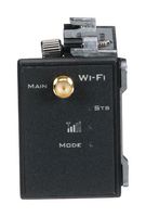 RED LION DA-S00-WF10N0-AM-000