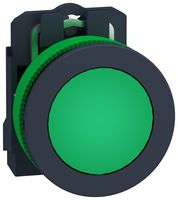 SCHNEIDER ELECTRIC XB4FJ33