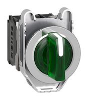 SCHNEIDER ELECTRIC XB4FK133G5