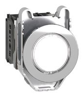 SCHNEIDER ELECTRIC XB4FW31M5