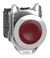 SCHNEIDER ELECTRIC XB4FW34M5