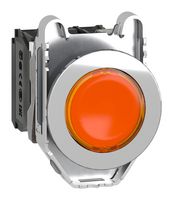 SCHNEIDER ELECTRIC XB4FW35B5