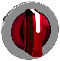 SCHNEIDER ELECTRIC XB5FVM6