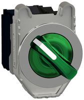 SCHNEIDER ELECTRIC ZB4FK1583
