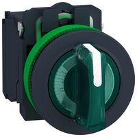 SCHNEIDER ELECTRIC ZB4FV043