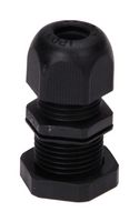 L-COM NB-CG0.84