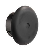 L-COM NB-HPLG-075 Hole Plug, Liquid Tight, 29.2 mm, NB Series
