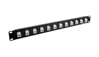 L-COM PR175-C5E-12M