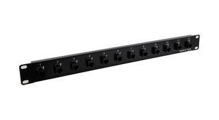 L-COM PR175-C6-12