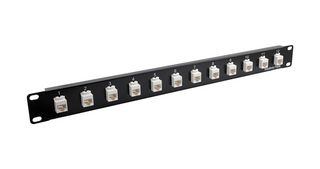 L-COM PR175-C6-12M