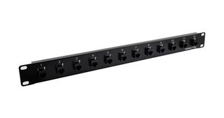 L-COM PR175-C6A-12