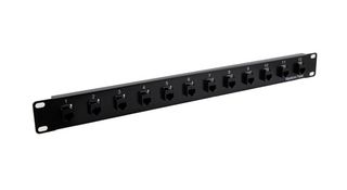 L-COM PR175-R6-12