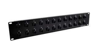 L-COM PR35-C5E-24