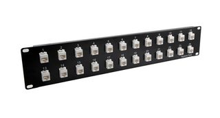 L-COM PR35-C5E-24M