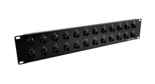 L-COM PR35-C6-24