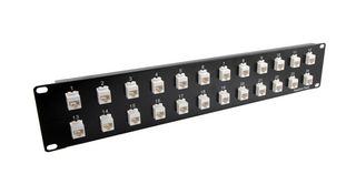 L-COM PR35-C6-24M