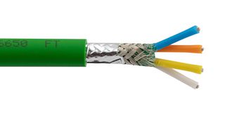 L-COM TFDP502-1000