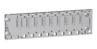 SQUARE D BY SCHNEIDER ELECTRIC BMEXBP0800H