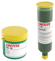 LOCTITE GC 18 SAC305T4 885V 52U