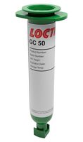 LOCTITE GC 50 SAC305T5 84V 74K