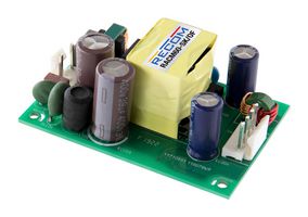 RECOM POWER RACM60-15SK/OF-CTN