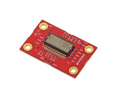 MURATA SCHA63T-K03-PCB