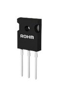 ROHM SCT2160KEHRC11