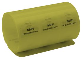 ENTRELEC - TE CONNECTIVITY SBPE07-1225-YL-5