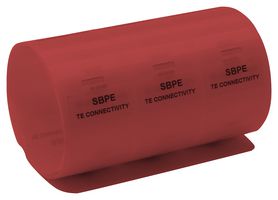 ENTRELEC - TE CONNECTIVITY SBPE12-1925-RD-3