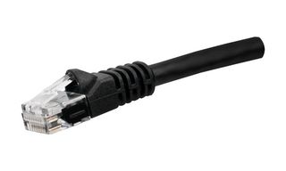 JOHNSON - CINCH CONNECTIVITY BC-1SK005F