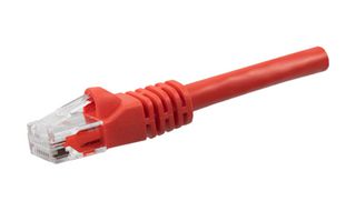 JOHNSON - CINCH CONNECTIVITY BC-5SR010M