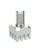ERNI - TE CONNECTIVITY 225677-E