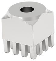 ERNI - TE CONNECTIVITY 225682-E