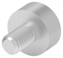 ERNI - TE CONNECTIVITY 225850-E