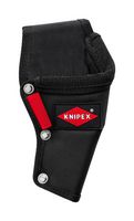 KNIPEX 00 19 75 LE