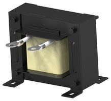 AMP - TE CONNECTIVITY 1-2432408-6