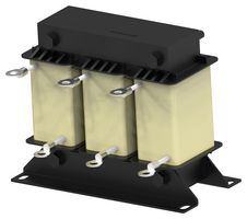 AMP - TE CONNECTIVITY 1-2432409-9