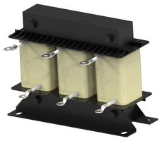 AMP - TE CONNECTIVITY 2-2432409-6