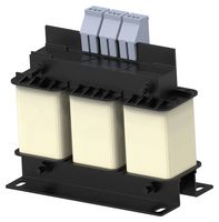 AMP - TE CONNECTIVITY 2432409-8