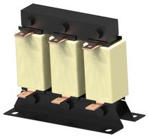 AMP - TE CONNECTIVITY 4-2432409-7