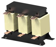 AMP - TE CONNECTIVITY 5-2432409-5
