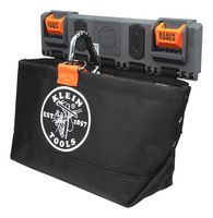 KLEIN TOOLS BC510C