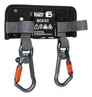 KLEIN TOOLS BC512C