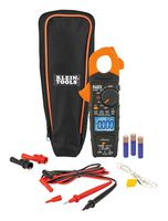 KLEIN TOOLS CL445
