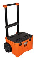 KLEIN TOOLS 54802MB