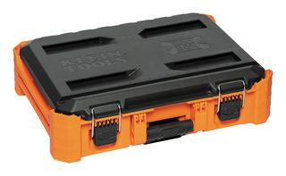 KLEIN TOOLS 54804MB