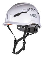 KLEIN TOOLS 60565