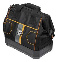 KLEIN TOOLS 62203MB