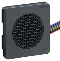 SCHNEIDER ELECTRIC XVSV7BBP