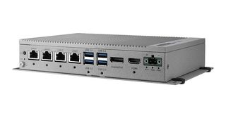 ADVANTECH UNO-2484G-B731AE